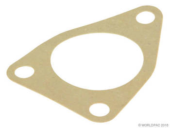 Diesel Primer Pump Gasket
