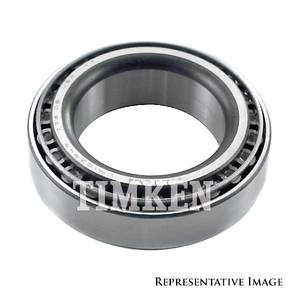 Differential Bearing Set