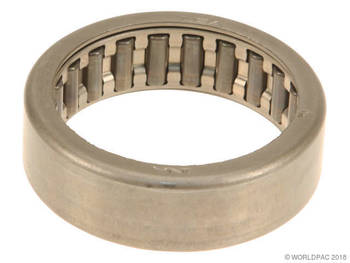 Differential Bearing Shaft Assembly