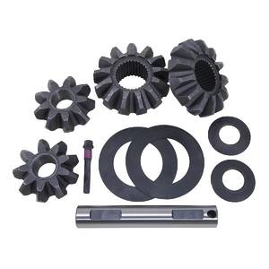 Differential Carrier Gear Kit