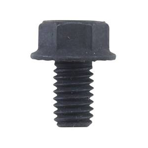 Differential Cover Bolt