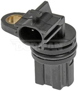 Differential Lock Sensor Connector