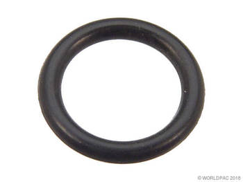 Differential Oil Cooler Seal