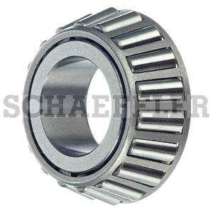 Differential Pilot Bearing