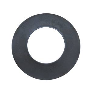 Differential Pinion Gear Thrust Washer