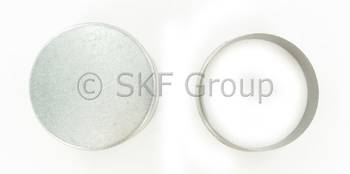 Differential Pinion Repair Sleeve