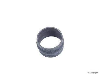 Differential Pinion Shaft Bearing Retainer