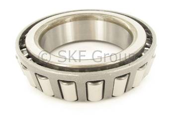 Differential Shifter Bearing