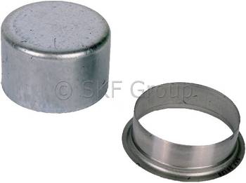 Differential Shifter Repair Sleeve