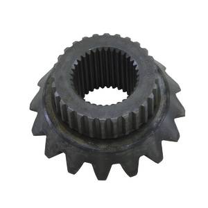 Differential Side Gear