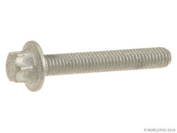Direct Ignition Coil Bolt
