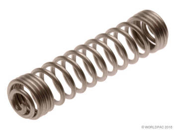 Direct Ignition Coil Spring