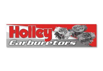 Display Banner