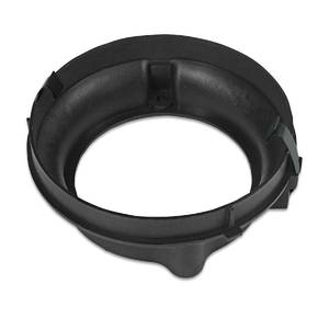 Distributor Cap Spacer