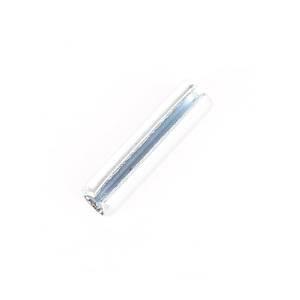Distributor Drive Gear Pin