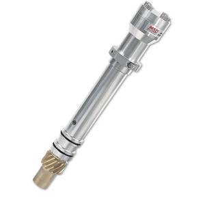 Distributor Hole Plug