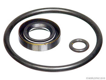 Distributor Housing Seal Kit