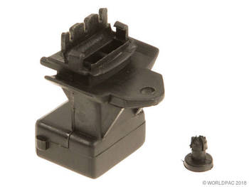 Distributor Ignition Pickup Insulator