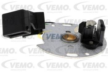 Distributor Impulse Transmitter Kit