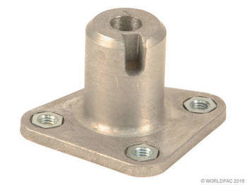Distributor Rotor Adapter