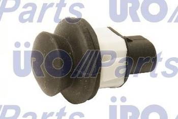 Door Ajar / Interior Light Switch Connector