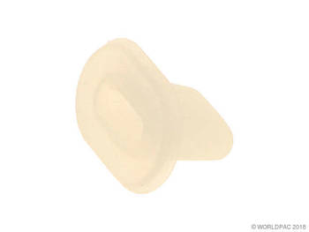 Door Interior Trim Panel Grommet