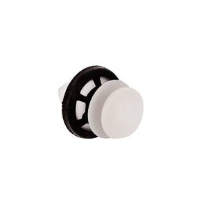 Door Panel Insert Clip