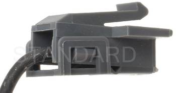 Downshift Solenoid Connector