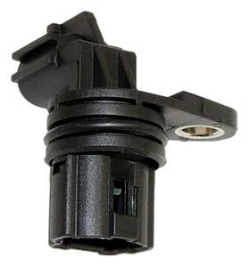 Drive Axle Actuator Connector