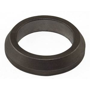 Drive Axle Shaft Bearing Retainer