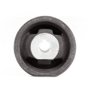 Drive Axle Shaft Damper