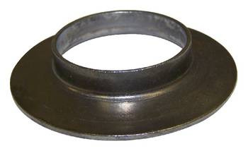 Drive Axle Shaft Oil Slinger