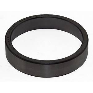 Drive Axle Shaft Race