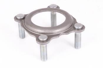Drive Axle Shaft Seal Retainer