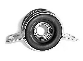 Drive Shaft Center Bearing Rubber Cushion