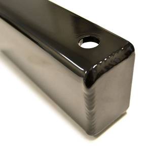 Drive Shaft Center Support Bearing Spacer