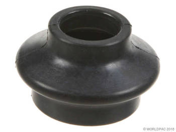 Drive Shaft Center Support Boot