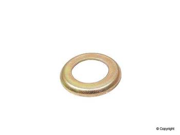 Drive Shaft Center Support Washer