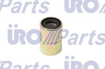 Drive Shaft End Bushing