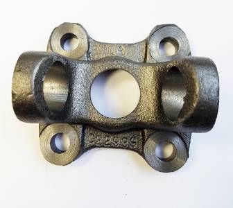 Drive Shaft Flange Yoke
