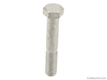 Drive Shaft Flex Joint Bolt