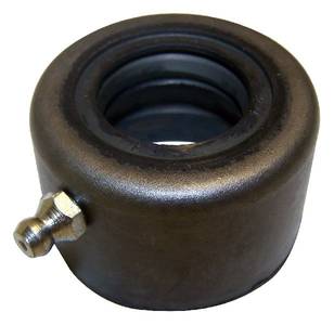 Drive Shaft Pinion Yoke Seal