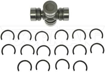 Drive Shaft Repair Kit