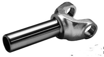 Drive Shaft Transmission Slip Yoke