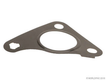 EGR Cooler Bypass Gasket