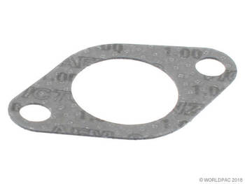 EGR Cooler Gasket