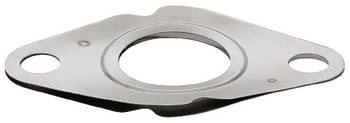 EGR Line Gasket
