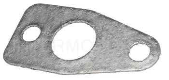EGR Tube Gasket