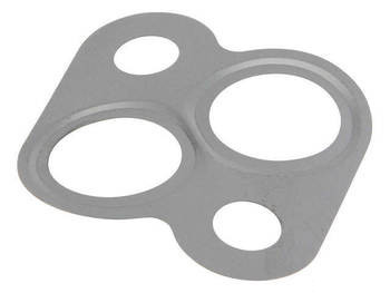 EGR Valve Gasket