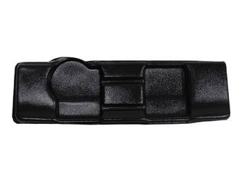 Electric Brake Control Connector